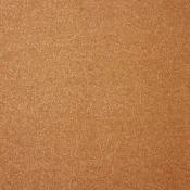 Wykładzina dywanowa w rolce AW Pontus 82