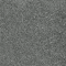 97
