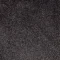 97