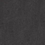 Wykładzina dywanowa w rolce AW Pisces 97