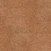 Wykładzina dywanowa w rolce AW Gaia Orinoco 84