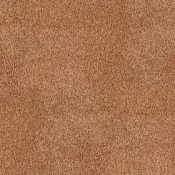 Wykładzina dywanowa w rolce AW Gaia Rio Grande 84