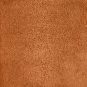 Wykładzina dywanowa w rolce AW Silk 84