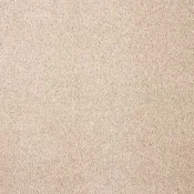 Wykładzina dywanowa w rolce AW Hydra 33