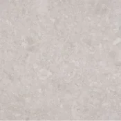 Płytki winylowe LVT AW Invictus Maximus Cosmopolitan 90 Seashore