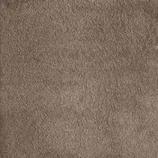 Wykładzina dywanowa w rolce AW Elegance 49