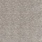 90