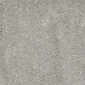 Wykładzina dywanowa w rolce AW Illusion 90