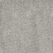 90