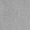 90