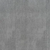 Płytki dywanowe AW Motion Tile 90