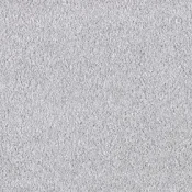 Wykładzina dywanowa w rolce AW Gaia Rio Grande 90