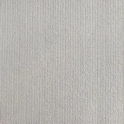 Wykładzina dywanowa w rolce AW Gaia Sarno 90