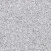 Wykładzina dywanowa w rolce AW Gaia Parana 90