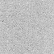 Wykładzina dywanowa w rolce AW Surprise 90