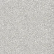 Wykładzina dywanowa w rolce AW Grinta 90