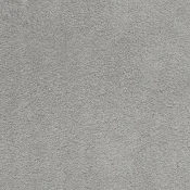 Wykładzina dywanowa w rolce AW Softissimo 90