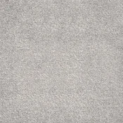 Wykładzina dywanowa w rolce AW Tigris 90