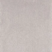 Wykładzina dywanowa w rolce AW Superbe 90