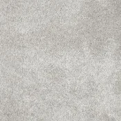 Wykładzina dywanowa w rolce AW Hydra 90