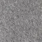 90