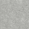 90