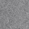 90