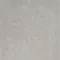 90