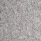 90