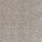 90