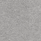 90