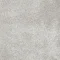 90