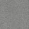 90