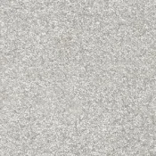 Wykładzina dywanowa w rolce AW Gaia Indus 91