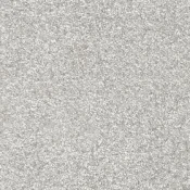 Wykładzina dywanowa w rolce AW Gaia Dorado 91