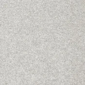 Wykładzina dywanowa w rolce AW Gaia Nile 91