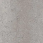 Płytki winylowe LVT AW Invictus Maximus Manhattan Sky 91