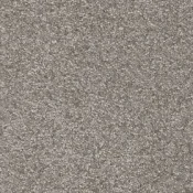 Wykładzina dywanowa w rolce AW Gaia Indus 92