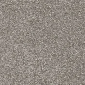 Wykładzina dywanowa w rolce AW Gaia Dorado 92