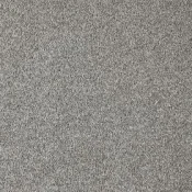 Wykładzina dywanowa w rolce AW Gaia Nile 92