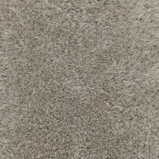 Wykładzina dywanowa w rolce AW Bilbao 92