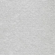 Wykładzina dywanowa w rolce AW Caracas 92