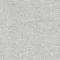 92