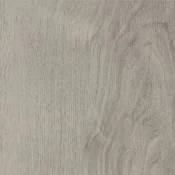 Panele winylowe LVT AW Invictus Primus Click Royal Oak 93 Dove