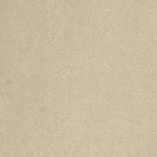 Wykładzina dywanowa w rolce AW Pisces 33