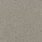 93