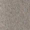 93