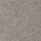 93