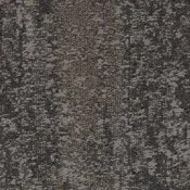 Płytki dywanowe AW Marathon Tile 94