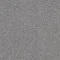 94